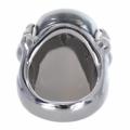 Small Product Preview Image 2